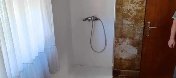 3 bedrooms House in Rolbing, France No. 80561 12