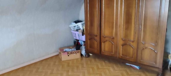 3 bedrooms House in Rolbing, France No. 80561 15