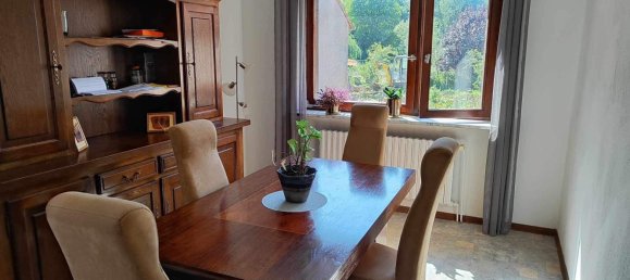 3 bedrooms House in Rolbing, France No. 80561 10