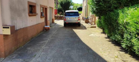 3 bedrooms House in Rolbing, France No. 80561 4