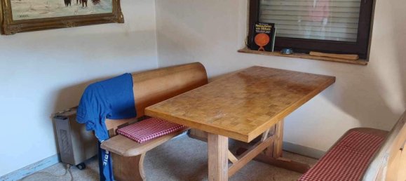 3 bedrooms House in Rolbing, France No. 80561 14