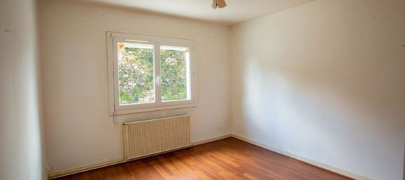 4 bedrooms House in Virelade, France No. 340917 5