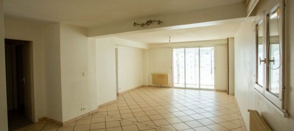 4 bedrooms House in Virelade, France No. 340917 7