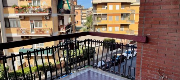 Apartamento T1 em Rome, Italy N.º 347953 2