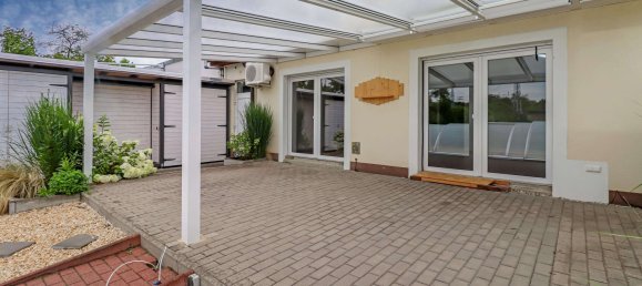 8غرفة منزل في Stendal, Germany رقم 259804 7