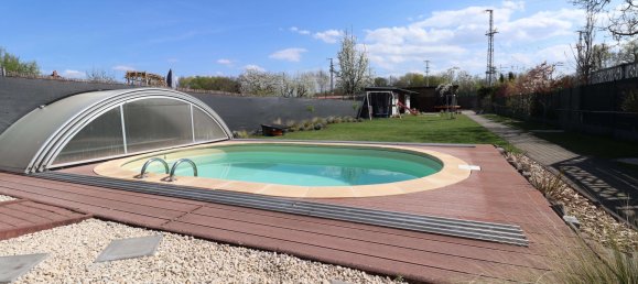 8غرفة منزل في Stendal, Germany رقم 259804 2