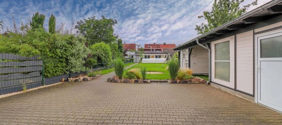 8غرفة منزل في Stendal, Germany رقم 259804 5