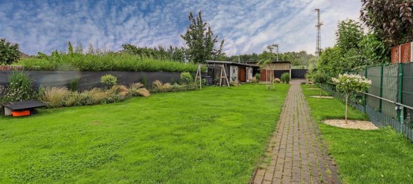 8غرفة منزل في Stendal, Germany رقم 259804 3