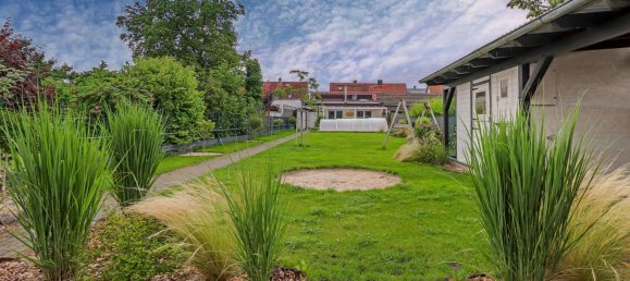 8غرفة منزل في Stendal, Germany رقم 259804 6