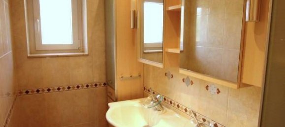 8غرفة منزل في Gossendorf, Austria رقم 249519 19