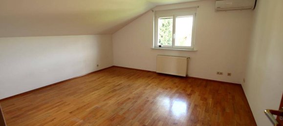 8غرفة منزل في Gossendorf, Austria رقم 249519 16