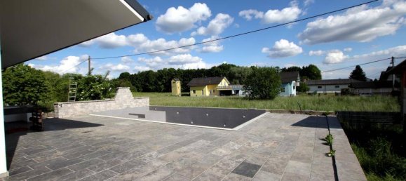 8غرفة منزل في Gossendorf, Austria رقم 249519 9