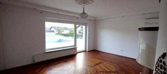 8غرفة منزل في Gossendorf, Austria رقم 249519 8