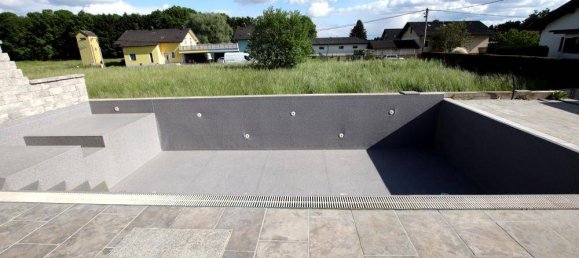 8غرفة منزل في Gossendorf, Austria رقم 249519 10