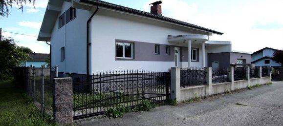 8غرفة منزل في Gossendorf, Austria رقم 249519 5