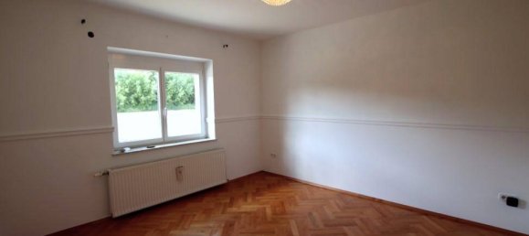 8غرفة منزل في Gossendorf, Austria رقم 249519 11