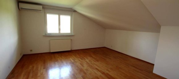 8غرفة منزل في Gossendorf, Austria رقم 249519 17