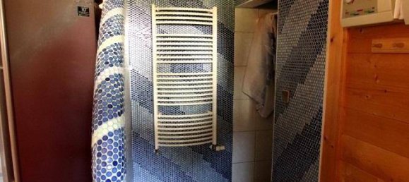 8غرفة منزل في Gossendorf, Austria رقم 249519 22