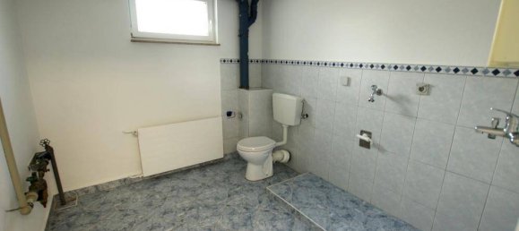 8غرفة منزل في Gossendorf, Austria رقم 249519 23