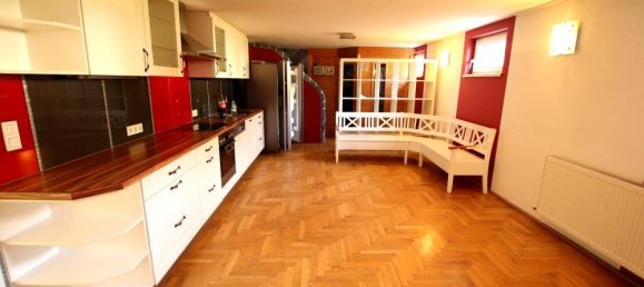 8غرفة منزل في Gossendorf, Austria رقم 249519 21