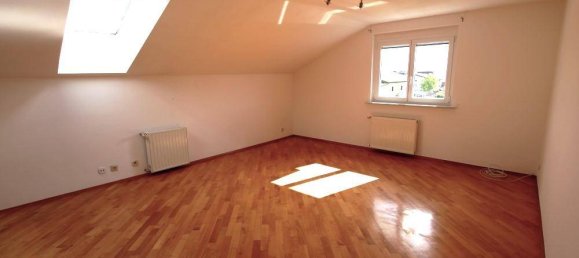 8غرفة منزل في Gossendorf, Austria رقم 249519 14