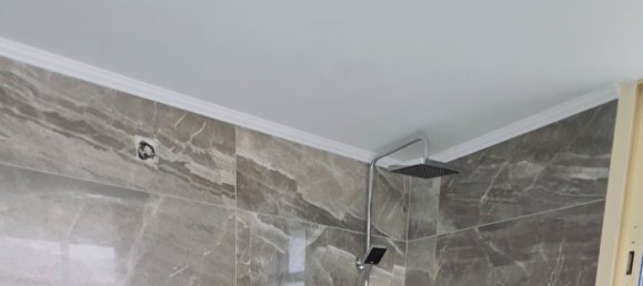 5 bedrooms Villa in Limassol, Cyprus No. 10097 13