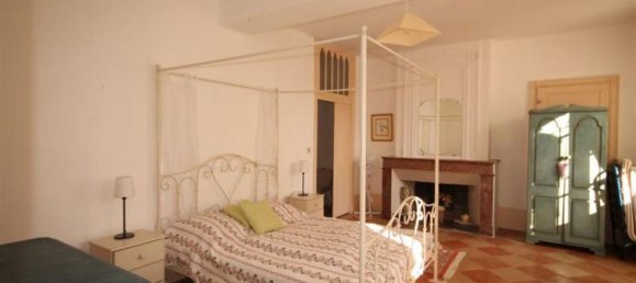 5 Schlafzimmer Haus in Duras, France, Nr. 16952 7