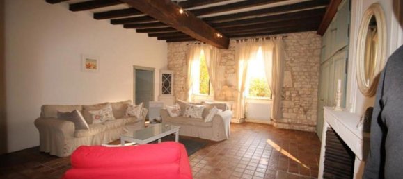 5 Schlafzimmer Haus in Duras, France, Nr. 16952 5