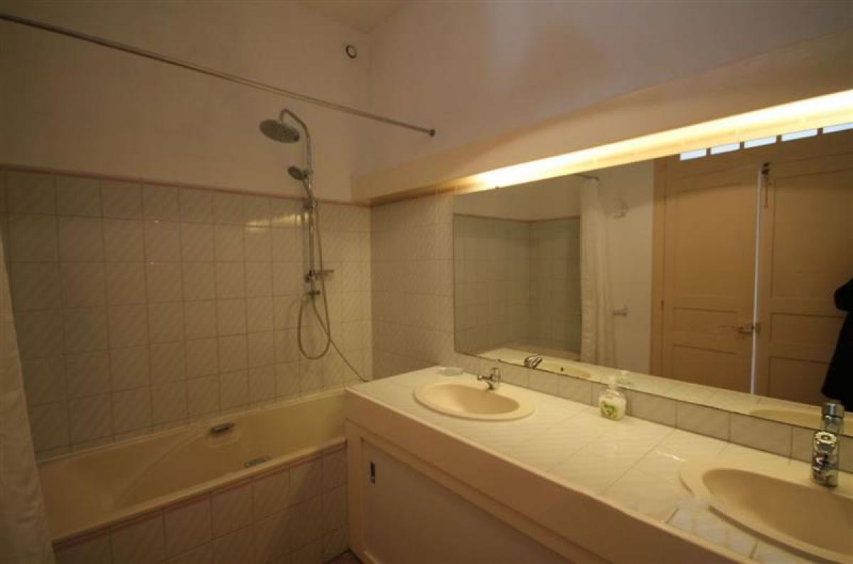 5 Schlafzimmer Haus in Duras, France, Nr. 16952