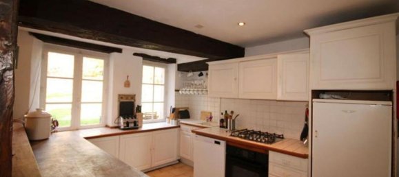 5 Schlafzimmer Haus in Duras, France, Nr. 16952 6