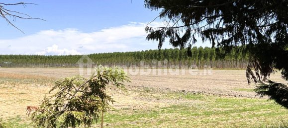 Apartamento de 2 dormitorios en Parma, Italy No. 333788 23