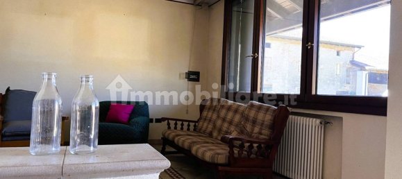 Apartamento de 2 dormitorios en Parma, Italy No. 333788 4