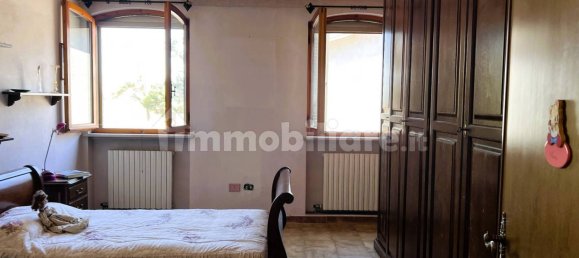 Apartamento de 2 dormitorios en Parma, Italy No. 333788 8