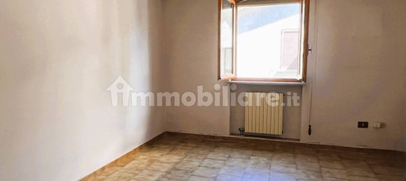 Apartamento de 2 dormitorios en Parma, Italy No. 333788 13