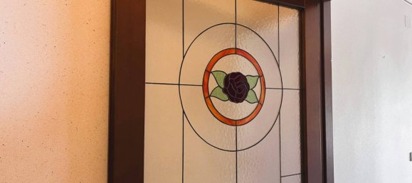 Apartamento de 2 dormitorios en Parma, Italy No. 333788 7