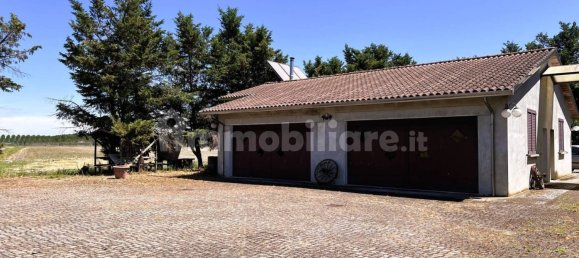 Apartamento de 2 dormitorios en Parma, Italy No. 333788 19