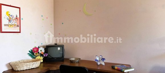 Apartamento de 2 dormitorios en Parma, Italy No. 333788 11