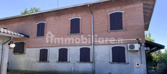 Apartamento de 2 dormitorios en Parma, Italy No. 333788 17