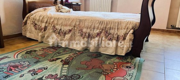 Apartamento de 2 dormitorios en Parma, Italy No. 333788 9