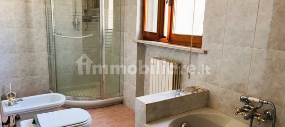 Apartamento de 2 dormitorios en Parma, Italy No. 333788 14