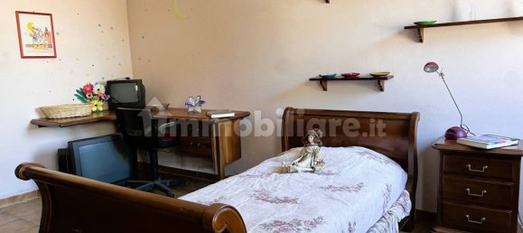 Apartamento de 2 dormitorios en Parma, Italy No. 333788 12