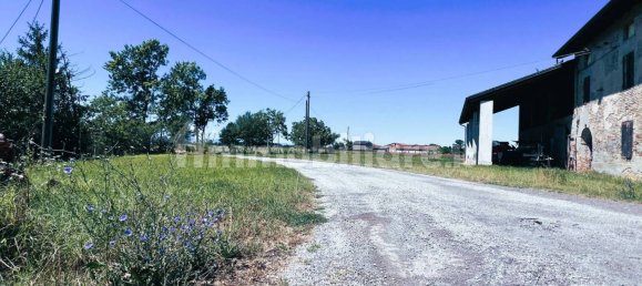 Apartamento de 2 dormitorios en Parma, Italy No. 333788 22