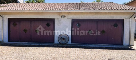 Apartamento de 2 dormitorios en Parma, Italy No. 333788 20