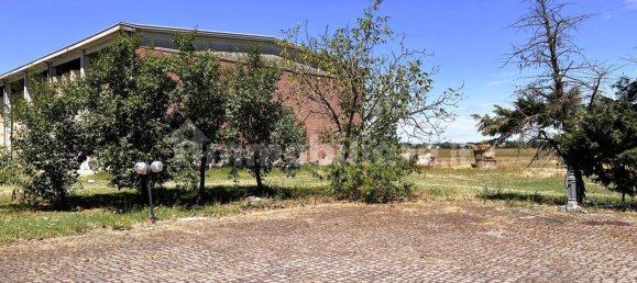 Apartamento de 2 dormitorios en Parma, Italy No. 333788 18