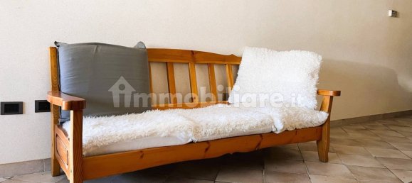 Apartamento de 2 dormitorios en Parma, Italy No. 333788 2