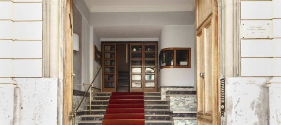 2 Schlafzimmer Wohnung in Rome, Italy, Nr. 276824 6