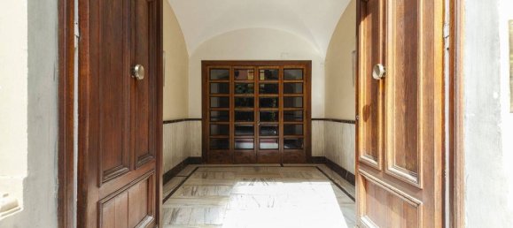 2 Schlafzimmer Wohnung in Rome, Italy, Nr. 276824 7