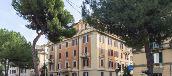 2 Schlafzimmer Wohnung in Rome, Italy, Nr. 276824 11