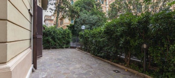 2 Schlafzimmer Wohnung in Rome, Italy, Nr. 276824 3