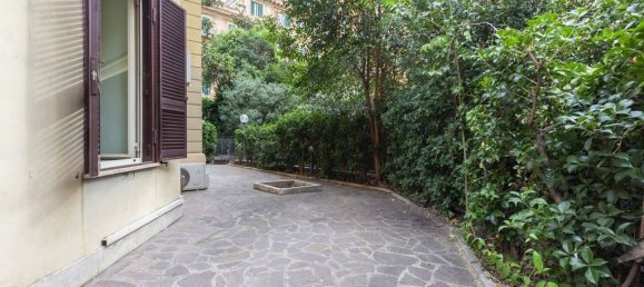 2 Schlafzimmer Wohnung in Rome, Italy, Nr. 276824 4